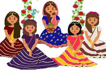 विद्यार्थी