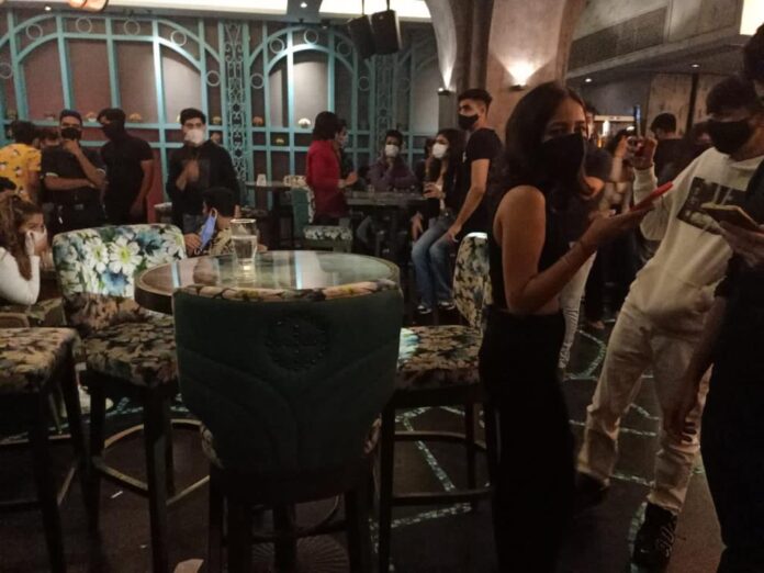 ऑऊबर जीन