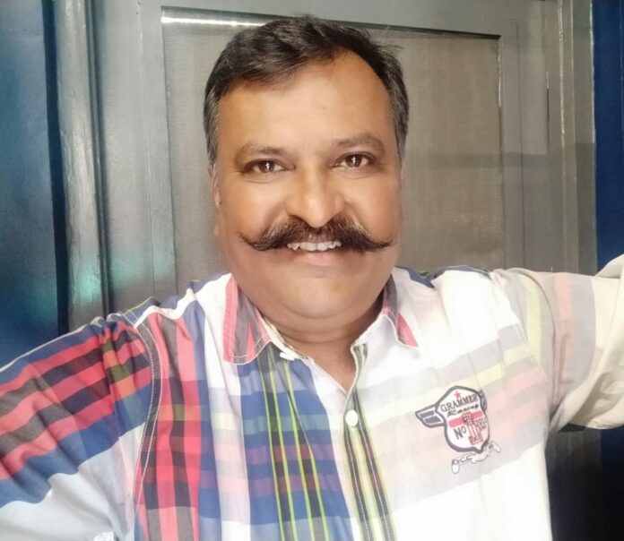 इराण