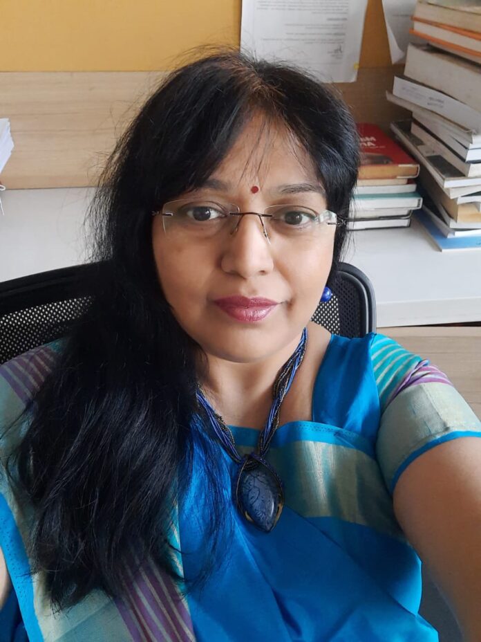 अक्षरधन