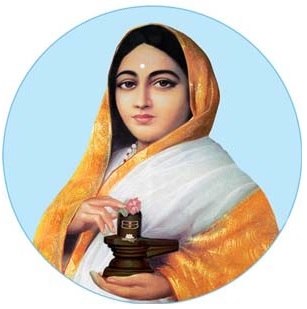 चैतन्यशक्ती