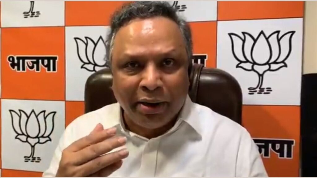 अधिवेशन