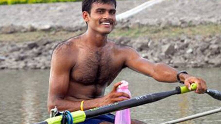 ऑलिंपिक 