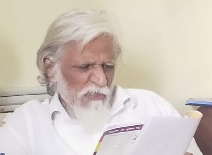 जगतरावनाना