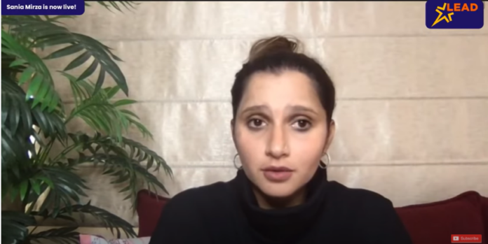 मास्टरक्लास