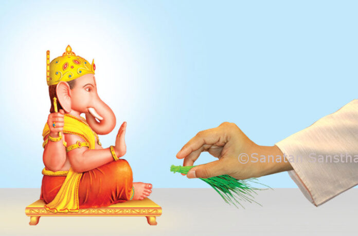 श्री गणेश