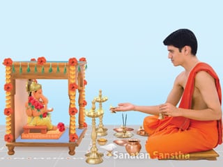 गणेशचतुर्थी