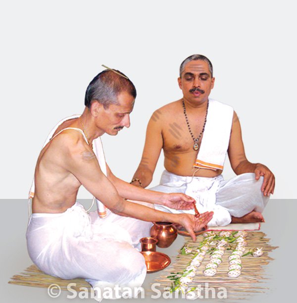 श्राद्ध