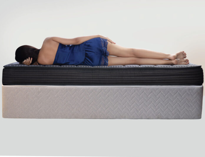 कॉपर-जेल