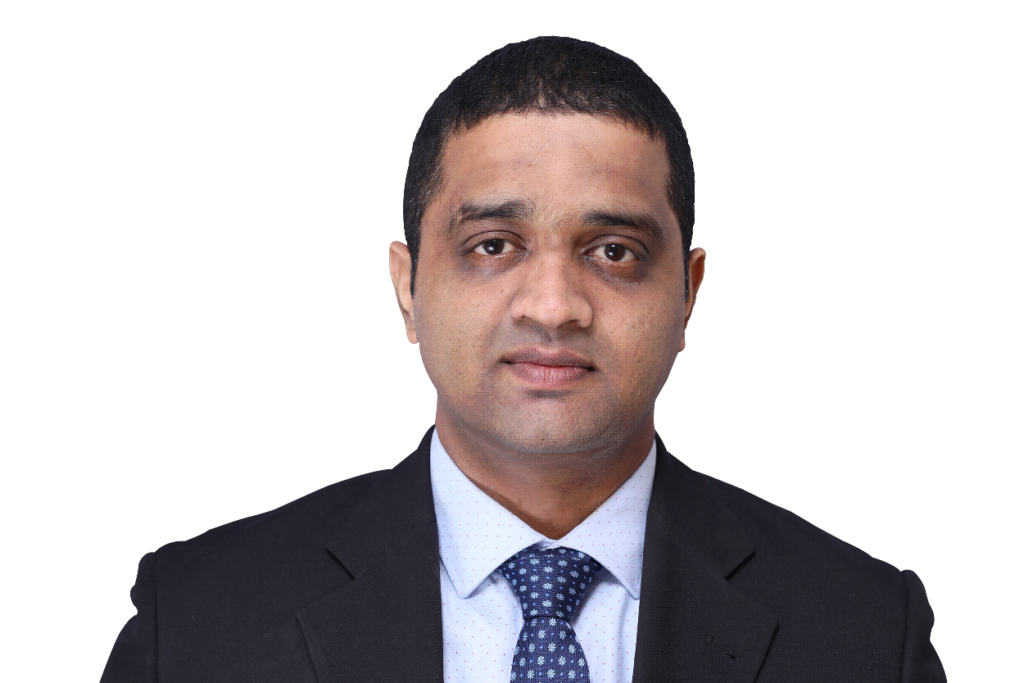 गुंतवणूक