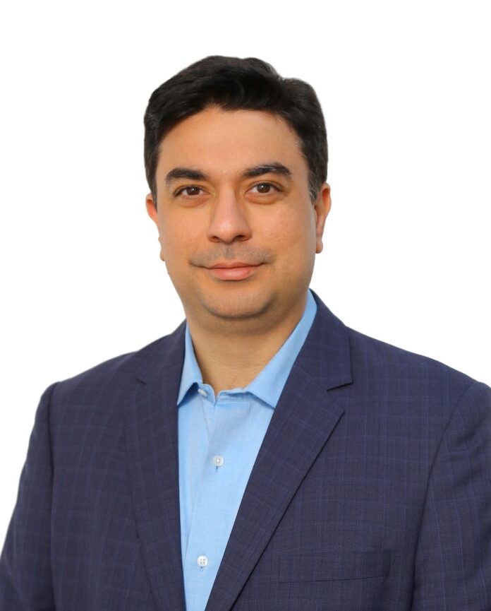 कमोडिटी