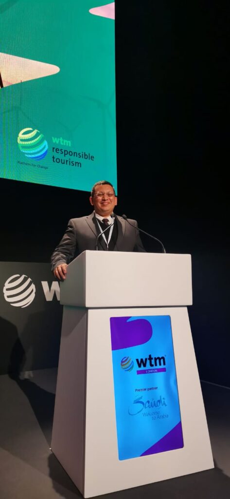 महाराष्ट्रा