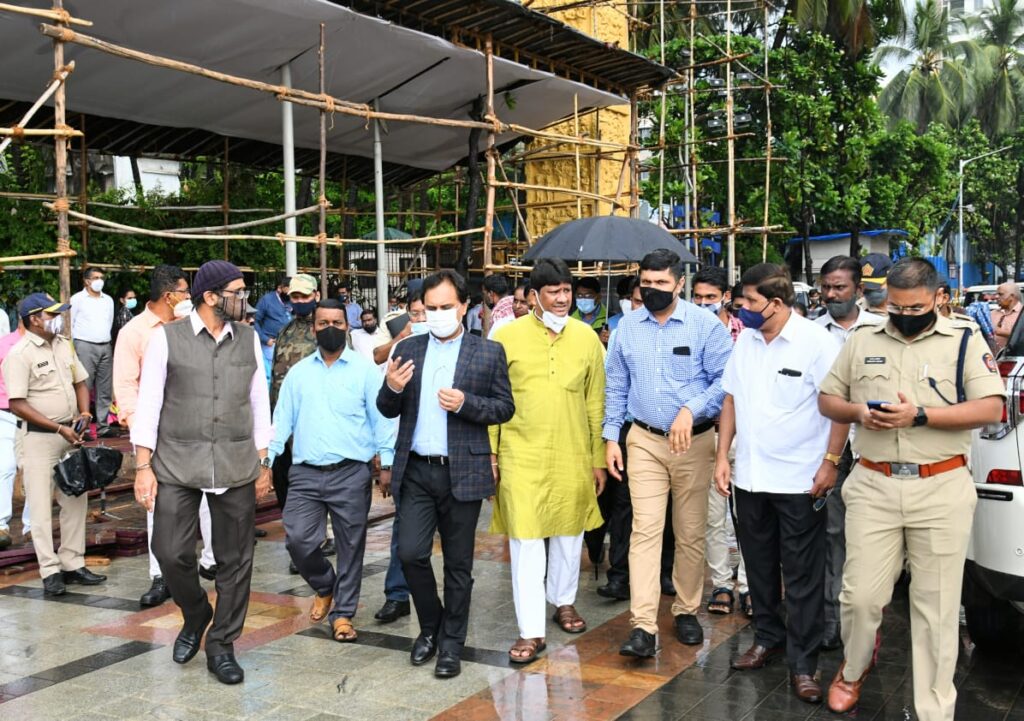 आंबेडकर