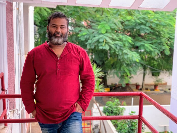 सेकंड हॅण्ड