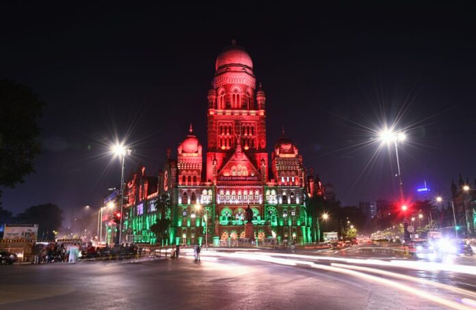 प्रजासत्ताक