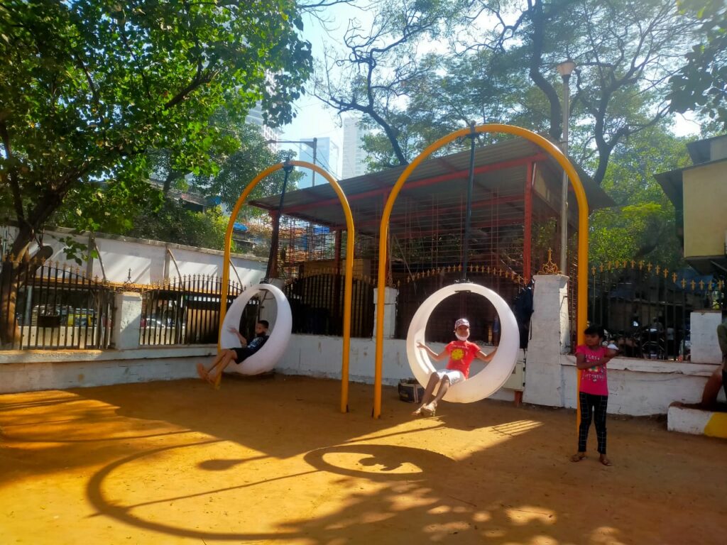 जांबोरी 