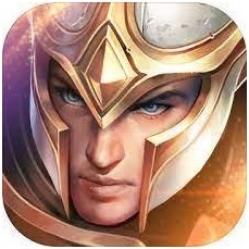 टायटन्स