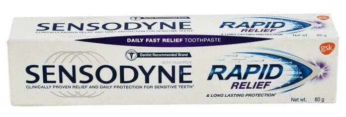 सेन्सोडाइन