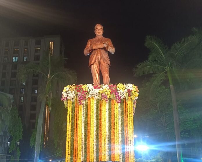 आंबेडकर