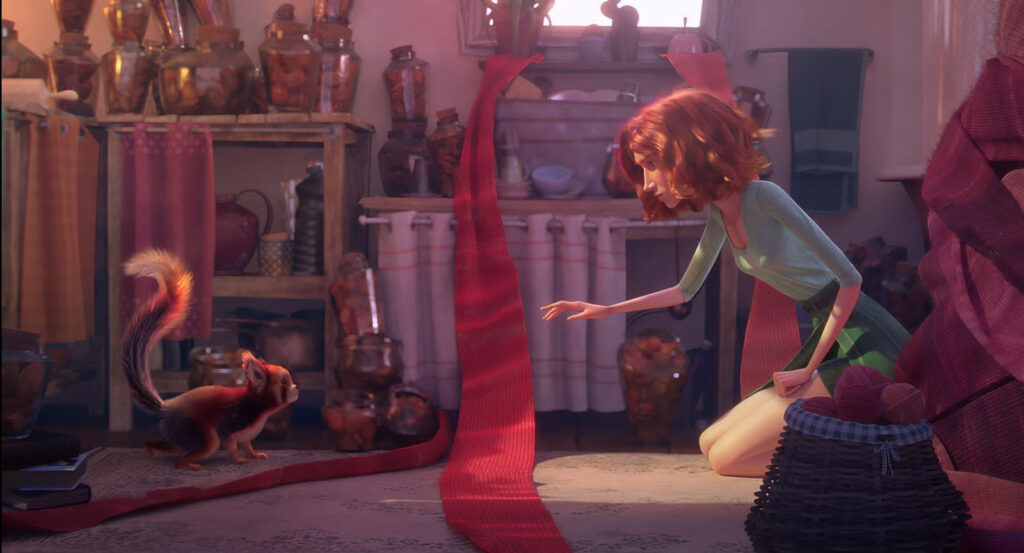 चित्रपट