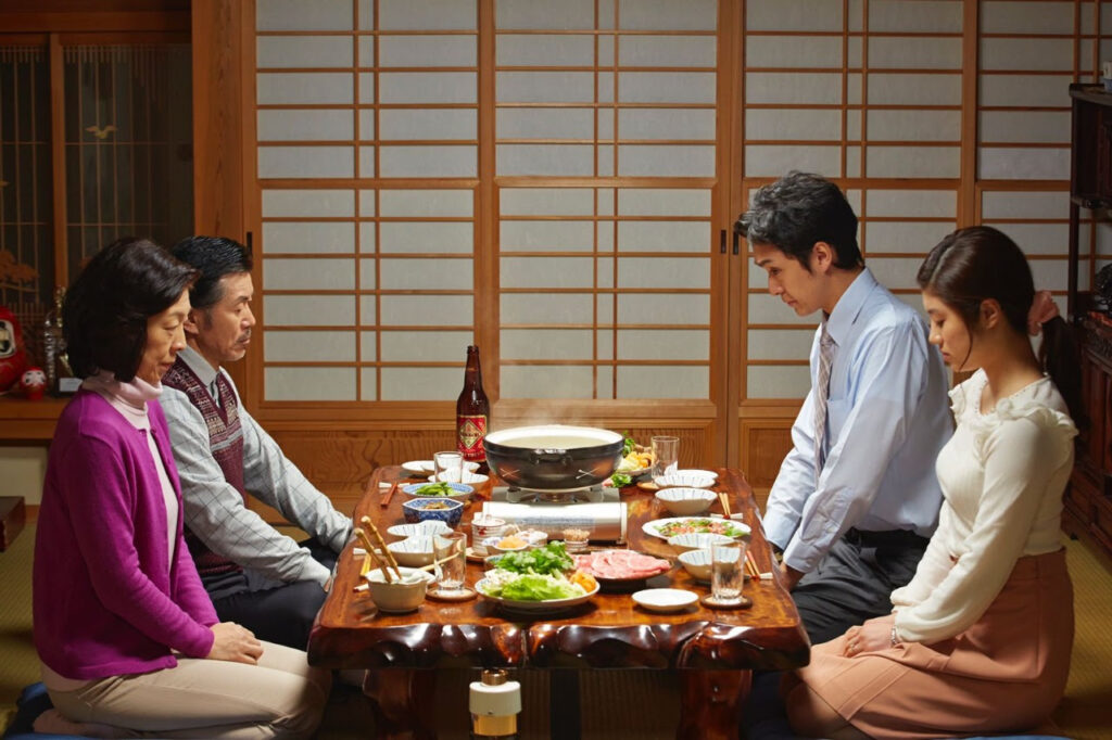 चित्रपट