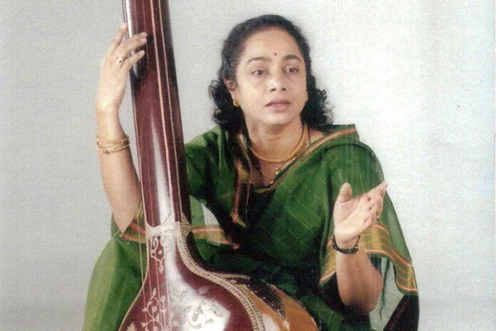 सडोलीकर