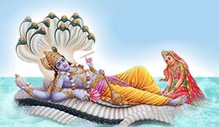 नागपंचमी