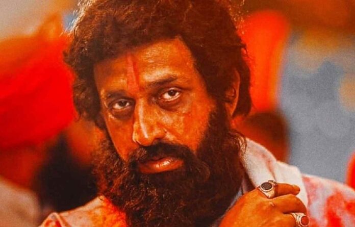 धर्मवीर