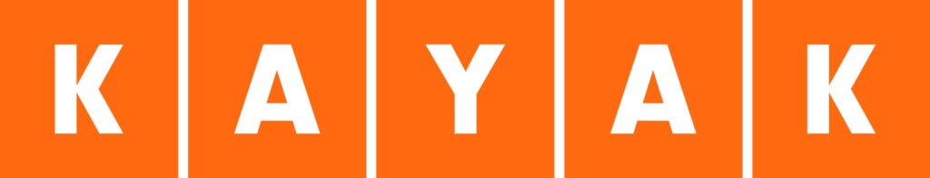 प्रजासत्ताक