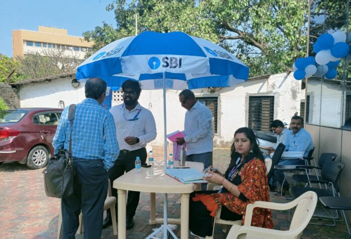 निवृत्तीवेतनधारक