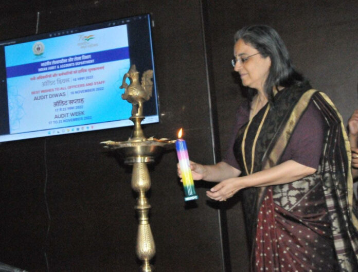 प्रमाणीकरण