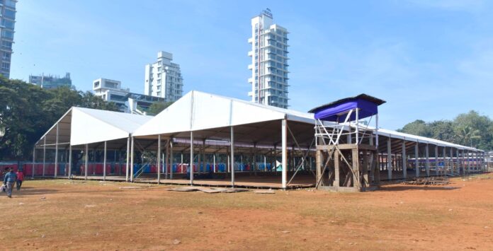 आंबेडकर