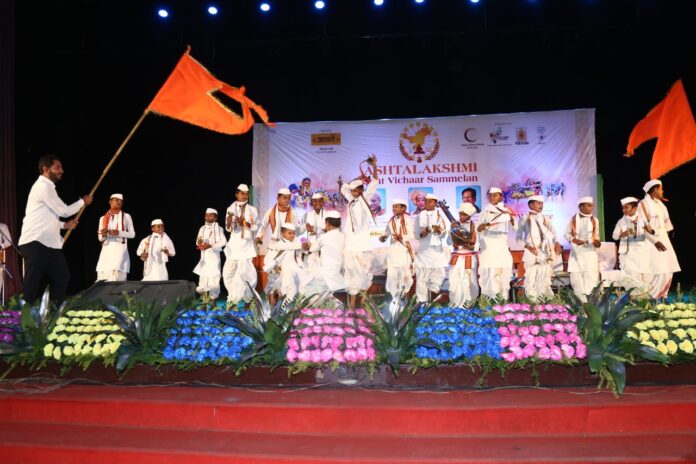 विठूनामा