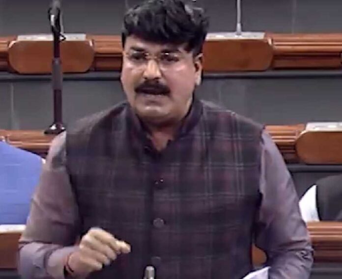 आंबेडकर