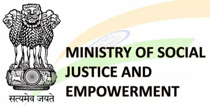 यूडीआयडी