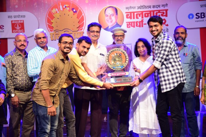 रविकिरण