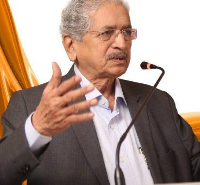 सरदेसाई