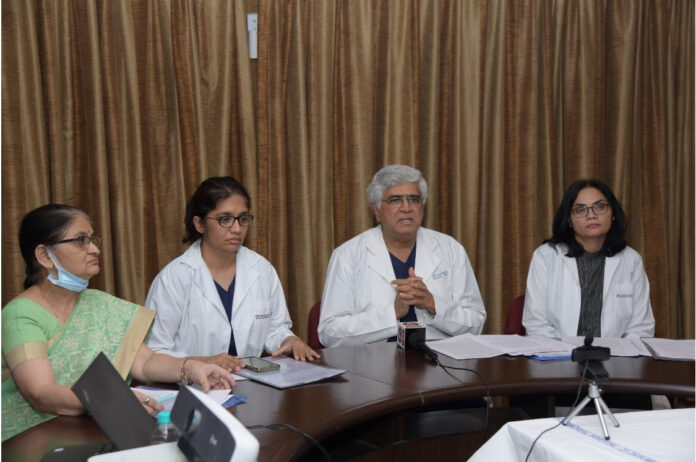 कर्करोग