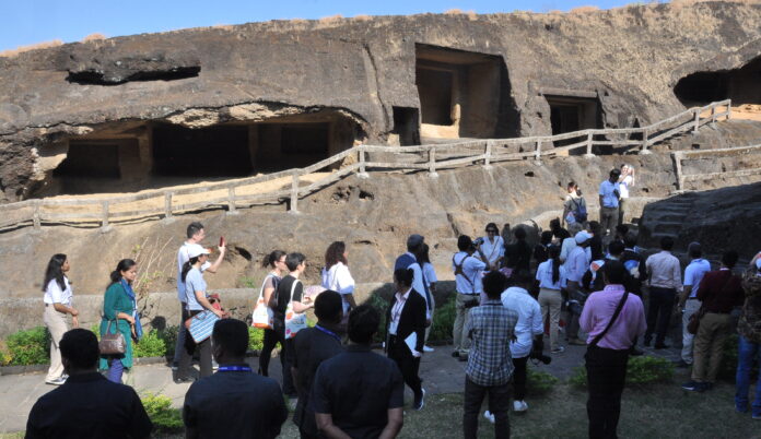 कान्हेरी