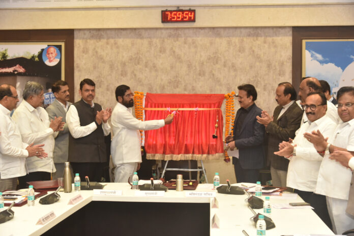 ऑलिम्पिक