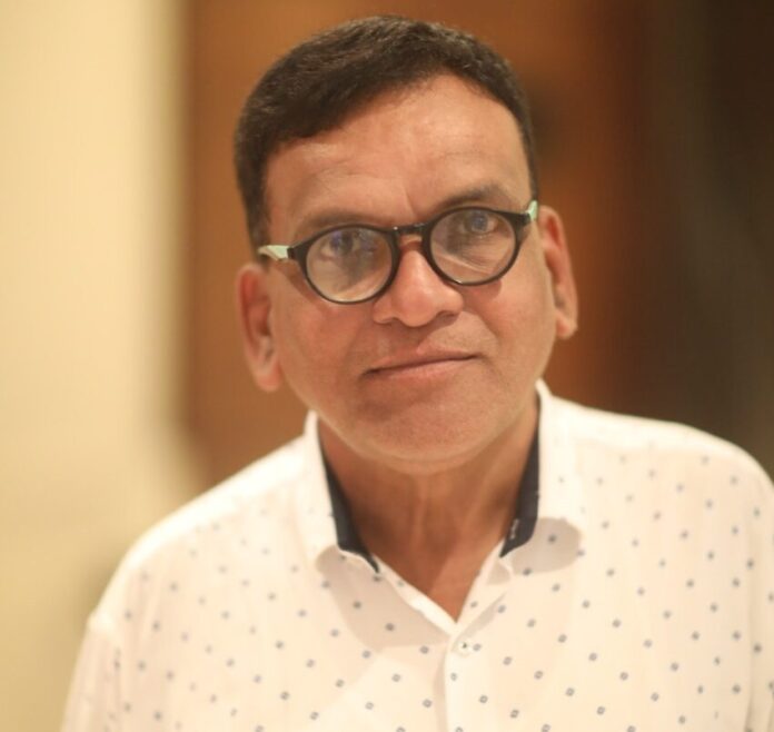 बिरबल