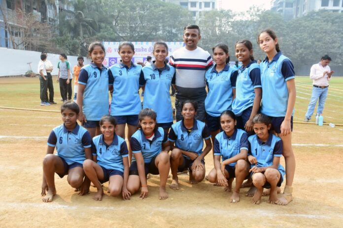 प्रबोधन