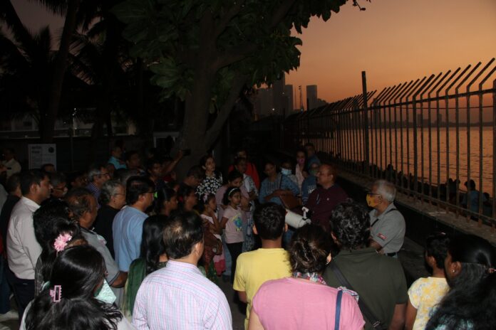 दुर्बिणी