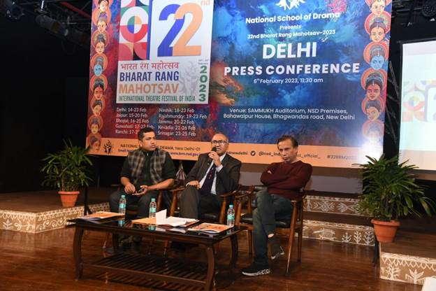 महोत्सव