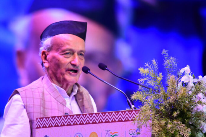 आंबेडकर