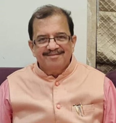 उपाध्ये