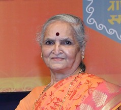 सावरकर