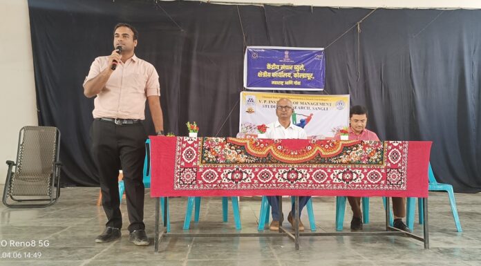 अल्झायमर