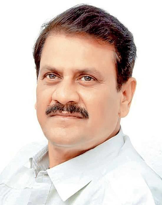 डेब्रिज