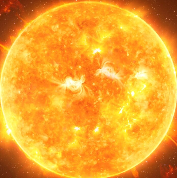 उन्हाळ्यात